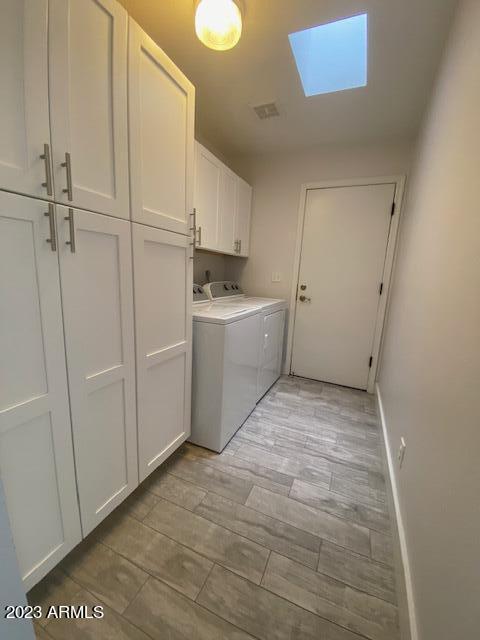 9517 E Fairbrook St, Mesa, AZ 85207 photo 9
