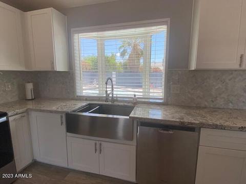 9517 E Fairbrook St, Mesa, AZ 85207 photo 15