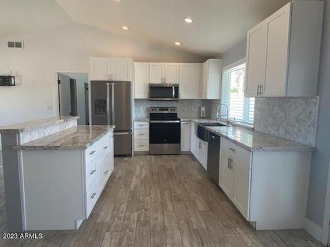 9517 E Fairbrook St, Mesa, AZ 85207 photo 13