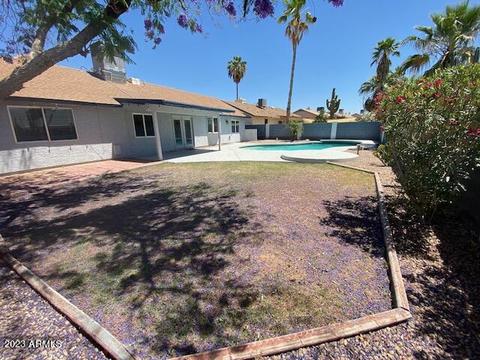 9517 E Fairbrook St, Mesa, AZ 85207 photo 8