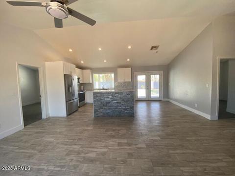 9517 E Fairbrook St, Mesa, AZ 85207 photo 12
