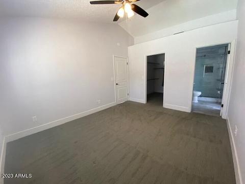 9517 E Fairbrook St, Mesa, AZ 85207 photo 21