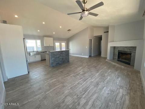 9517 E Fairbrook St, Mesa, AZ 85207 photo 11