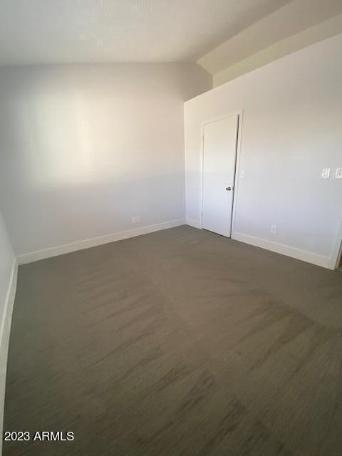 9517 E Fairbrook St, Mesa, AZ 85207 photo 25