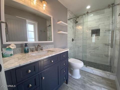9517 E Fairbrook St, Mesa, AZ 85207 photo 18