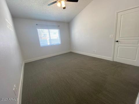9517 E Fairbrook St, Mesa, AZ 85207 photo 20