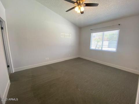 9517 E Fairbrook St, Mesa, AZ 85207 photo 19