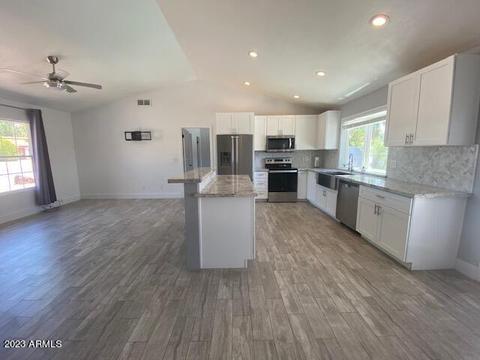 9517 E Fairbrook St, Mesa, AZ 85207 photo 3