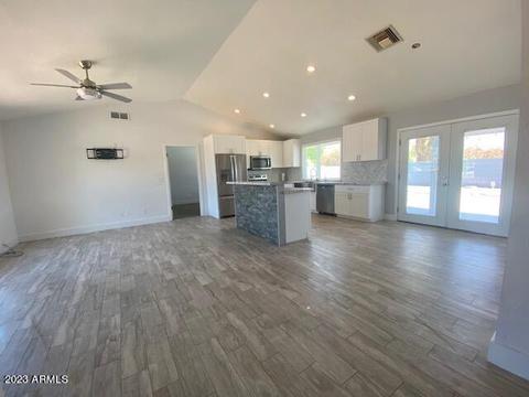 9517 E Fairbrook St, Mesa, AZ 85207 photo 4