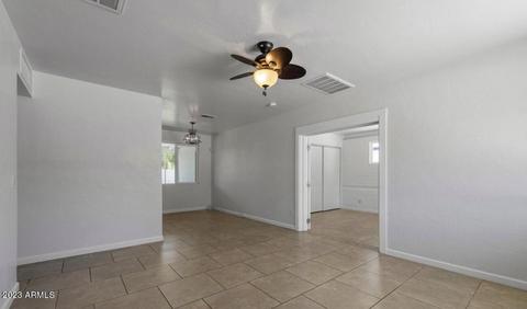 4402 N 24th St, Phoenix, AZ 85016 photo 6