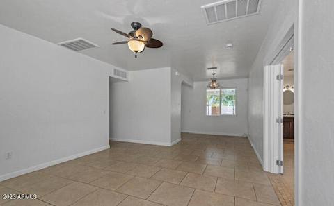 4402 N 24th St, Phoenix, AZ 85016 photo 4