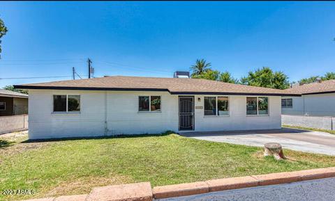 4402 N 24th St, Phoenix, AZ 85016 photo 2