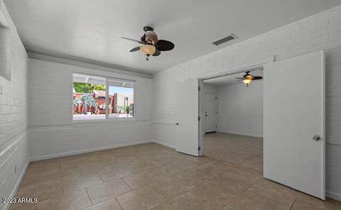 4402 N 24th St, Phoenix, AZ 85016 photo 9