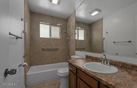 4402 N 24th St, Phoenix, AZ 85016 photo 11