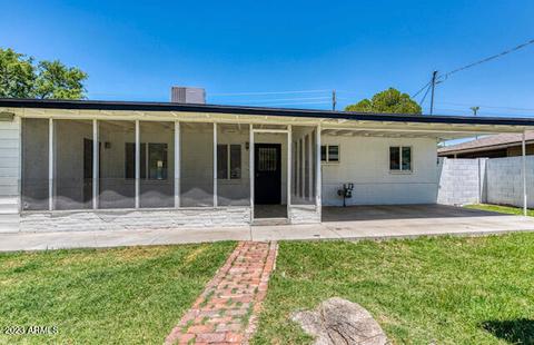 4402 N 24th St, Phoenix, AZ 85016 photo 14