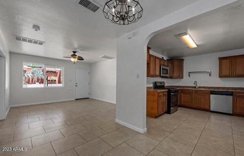 4402 N 24th St, Phoenix, AZ 85016 photo 7