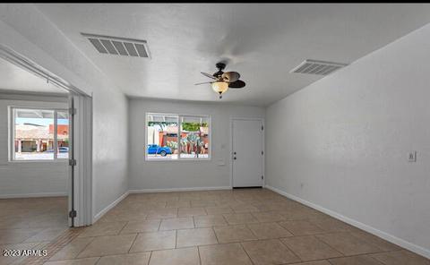 4402 N 24th St, Phoenix, AZ 85016 photo 3