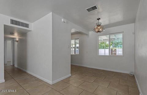 4402 N 24th St, Phoenix, AZ 85016 photo 5