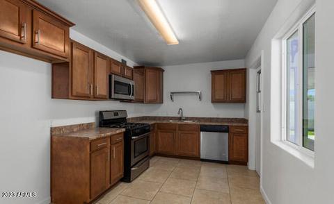 4402 N 24th St, Phoenix, AZ 85016 photo 8