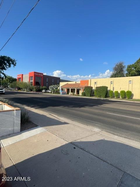 4402 N 24th St, Phoenix, AZ 85016