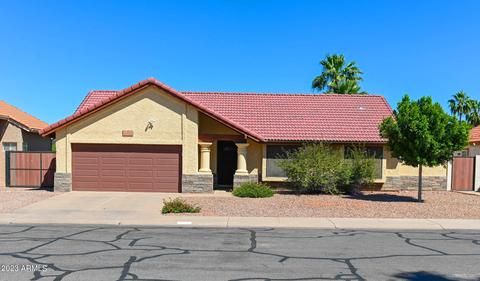 1632 E Chicago St, Chandler, AZ 85225