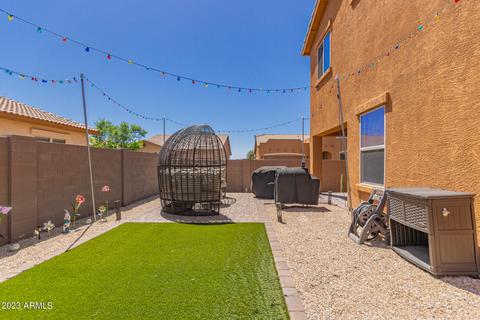 900 W Broadway Ave #38, Apache Junction, AZ 85120 photo 38