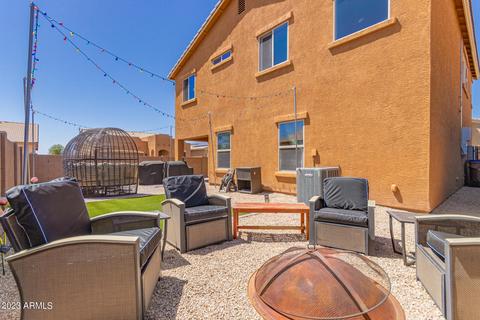 900 W Broadway Ave #38, Apache Junction, AZ 85120 photo 37