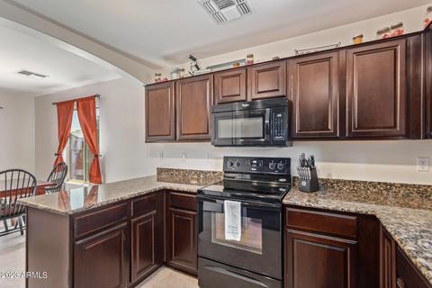 900 W Broadway Ave #38, Apache Junction, AZ 85120
