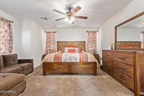 900 W Broadway Ave #38, Apache Junction, AZ 85120 photo 16