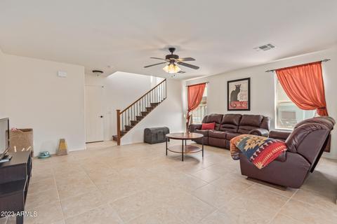 900 W Broadway Ave #38, Apache Junction, AZ 85120 photo 7