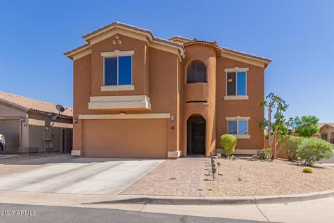 900 W Broadway Ave #38, Apache Junction, AZ 85120 photo 4