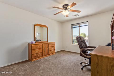 900 W Broadway Ave #38, Apache Junction, AZ 85120 photo 30