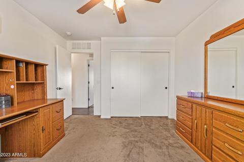 900 W Broadway Ave #38, Apache Junction, AZ 85120 photo 31