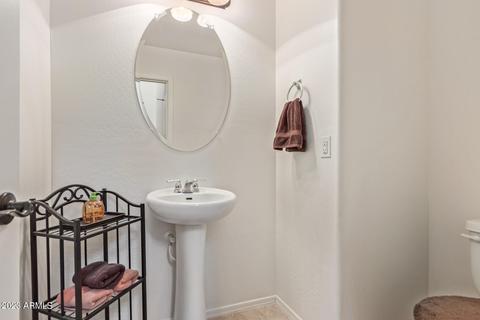900 W Broadway Ave #38, Apache Junction, AZ 85120 photo 13