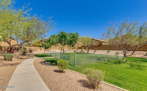 900 W Broadway Ave #38, Apache Junction, AZ 85120 photo 46