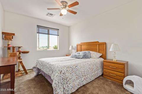 900 W Broadway Ave #38, Apache Junction, AZ 85120 photo 27