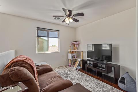 900 W Broadway Ave #38, Apache Junction, AZ 85120 photo 14
