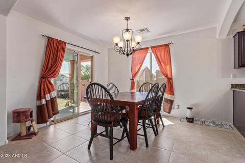 900 W Broadway Ave #38, Apache Junction, AZ 85120 photo 11