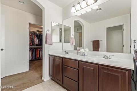 900 W Broadway Ave #38, Apache Junction, AZ 85120 photo 24