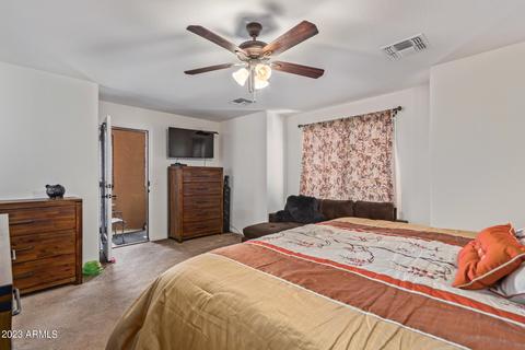 900 W Broadway Ave #38, Apache Junction, AZ 85120 photo 18