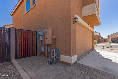 900 W Broadway Ave #38, Apache Junction, AZ 85120 photo 39