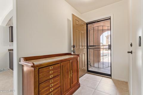 900 W Broadway Ave #38, Apache Junction, AZ 85120 photo 6