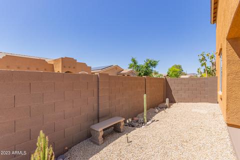 900 W Broadway Ave #38, Apache Junction, AZ 85120 photo 33