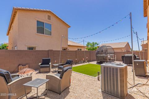 900 W Broadway Ave #38, Apache Junction, AZ 85120 photo 35
