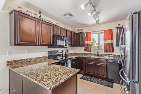 900 W Broadway Ave #38, Apache Junction, AZ 85120 photo 9