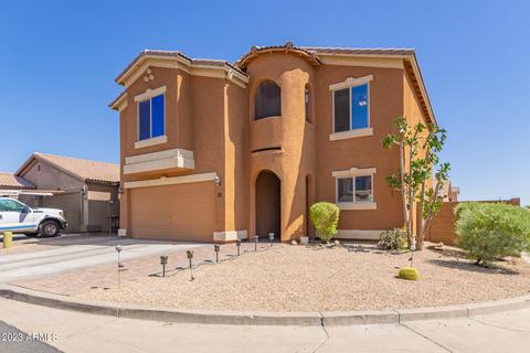 900 W Broadway Ave #38, Apache Junction, AZ 85120 photo 5