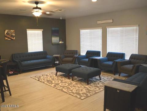 900 W Broadway Ave #38, Apache Junction, AZ 85120 photo 41