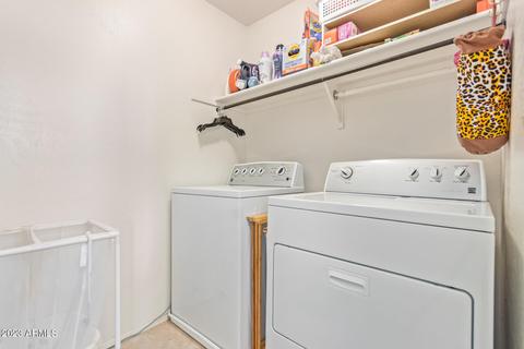 900 W Broadway Ave #38, Apache Junction, AZ 85120 photo 32