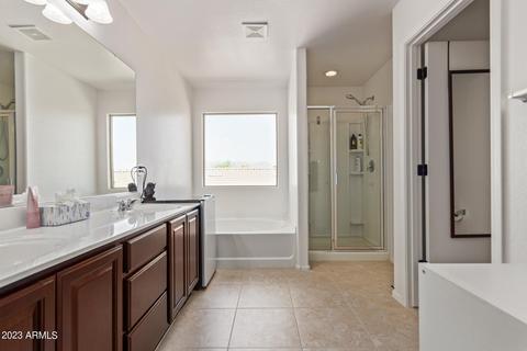 900 W Broadway Ave #38, Apache Junction, AZ 85120 photo 20