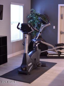 900 W Broadway Ave #38, Apache Junction, AZ 85120 photo 43